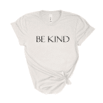 kindness t shirt